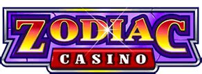 zodiac casino bonus|Login .